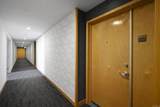850 Beech Street - Photo 4