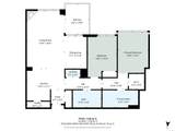 850 Beech Street - Photo 52