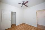 1886 Spring White Rd - Photo 11