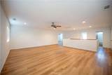 1886 Spring White Rd - Photo 16
