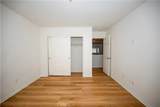 1886 Spring White Rd - Photo 18