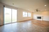 1886 Spring White Rd - Photo 9