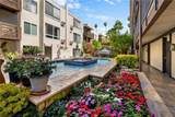525 Ardmore Avenue - Photo 1