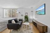 525 Ardmore Avenue - Photo 2
