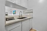 525 Ardmore Avenue - Photo 11