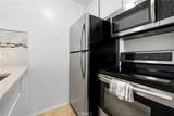 525 Ardmore Avenue - Photo 13