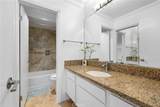 525 Ardmore Avenue - Photo 14