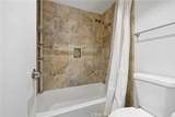 525 Ardmore Avenue - Photo 15
