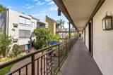 525 Ardmore Avenue - Photo 16