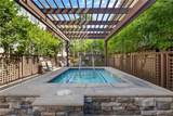 525 Ardmore Avenue - Photo 19