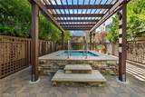 525 Ardmore Avenue - Photo 20