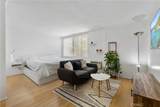 525 Ardmore Avenue - Photo 3