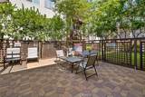 525 Ardmore Avenue - Photo 21