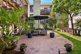 525 Ardmore Avenue - Photo 22