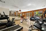 525 Ardmore Avenue - Photo 25
