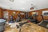 525 Ardmore Avenue - Photo 26