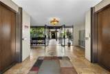 525 Ardmore Avenue - Photo 27