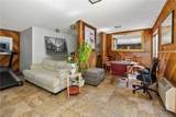 525 Ardmore Avenue - Photo 28