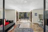 525 Ardmore Avenue - Photo 29