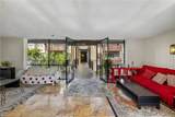 525 Ardmore Avenue - Photo 30