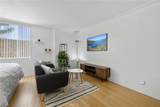 525 Ardmore Avenue - Photo 4