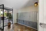 525 Ardmore Avenue - Photo 31