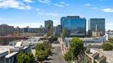525 Ardmore Avenue - Photo 34