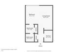 525 Ardmore Avenue - Photo 35