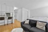 525 Ardmore Avenue - Photo 5