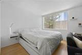 525 Ardmore Avenue - Photo 6