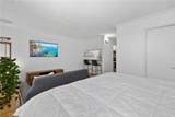 525 Ardmore Avenue - Photo 7