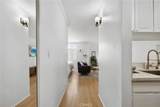 525 Ardmore Avenue - Photo 8