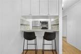 525 Ardmore Avenue - Photo 10