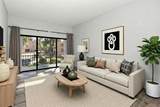 8328 Regents Road - Photo 1