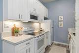 8328 Regents Road - Photo 3