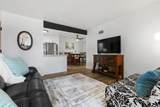 830 Lincoln Avenue - Photo 11