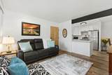 830 Lincoln Avenue - Photo 12