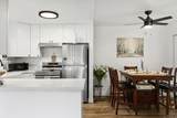 830 Lincoln Avenue - Photo 13