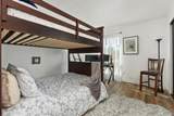 830 Lincoln Avenue - Photo 14
