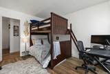 830 Lincoln Avenue - Photo 15