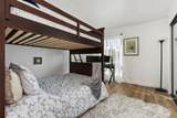 830 Lincoln Avenue - Photo 17