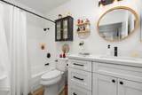 830 Lincoln Avenue - Photo 18