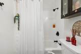 830 Lincoln Avenue - Photo 21