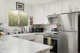 830 Lincoln Avenue - Photo 23