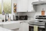830 Lincoln Avenue - Photo 24