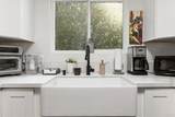 830 Lincoln Avenue - Photo 26