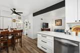 830 Lincoln Avenue - Photo 27