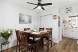830 Lincoln Avenue - Photo 28