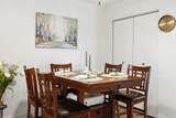 830 Lincoln Avenue - Photo 29