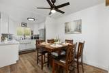 830 Lincoln Avenue - Photo 30
